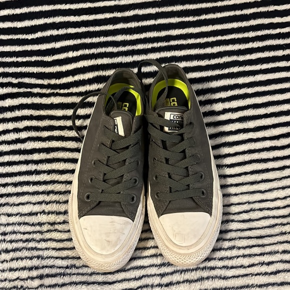 Converse All Stars - Picture 2 of 2